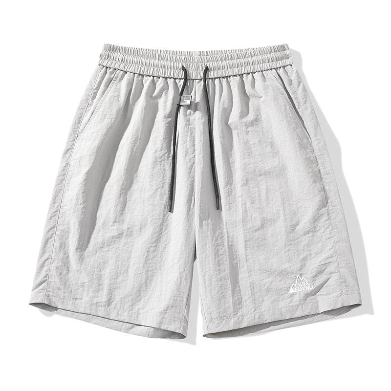 Спортивные шорты Antioffice - Boxette Shop